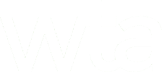 WTA Consulting Logo