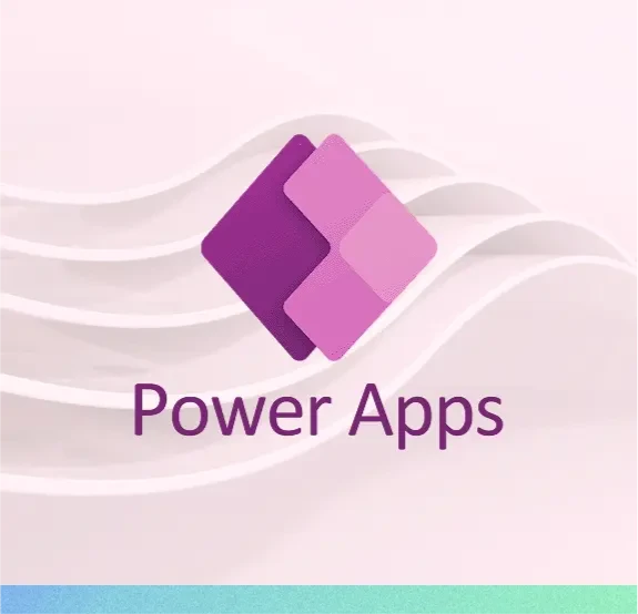 Power apps