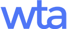 WTA Consulting Logo